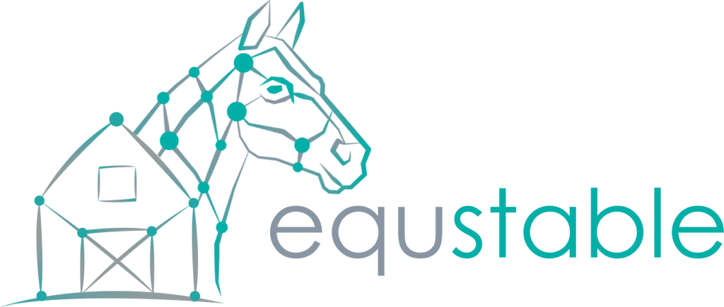 Logo equstable