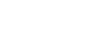 simon-delestre.png