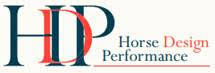 HDP – Horse Design Performance