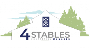 4STABLES