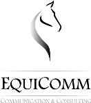 EquiComm