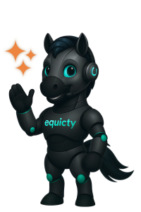 Hoofy AI