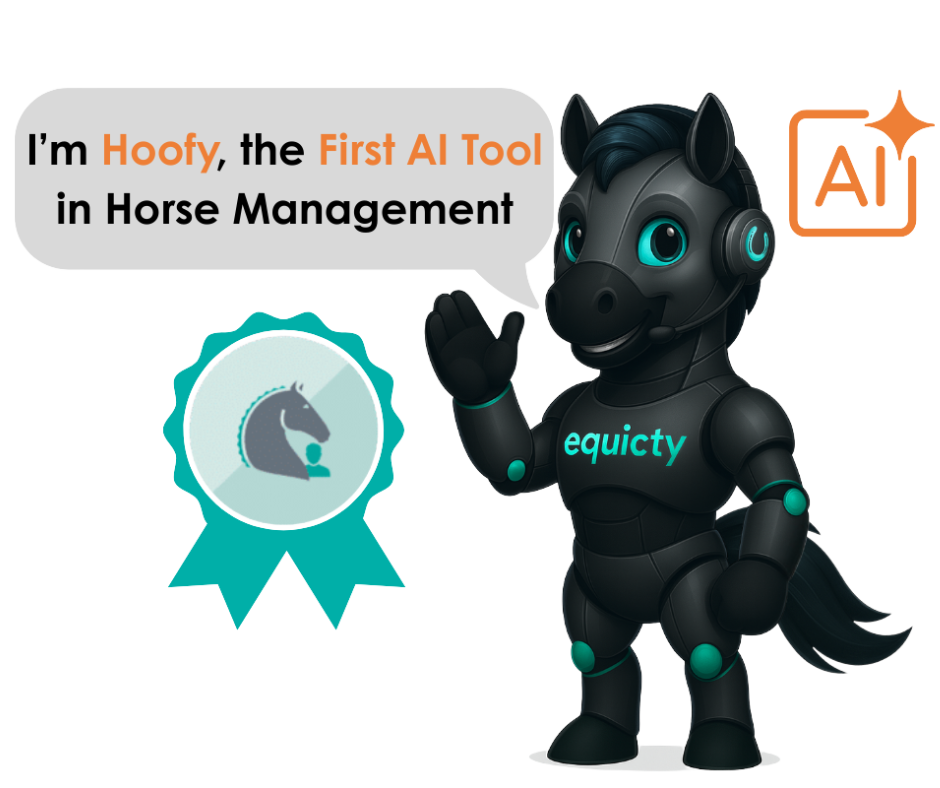 Hoofy AI