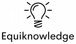 EQUIKNOWLEDGE
