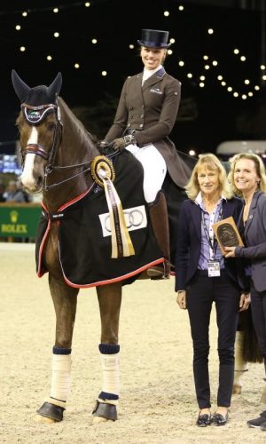 Isabel-Cool-Constand-Indoor-Brabant-3